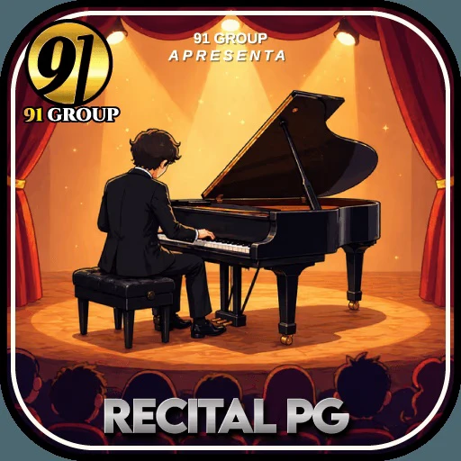 RECITALPG.com-Cassino Online e Apostas com PIX Rápido no Brasil