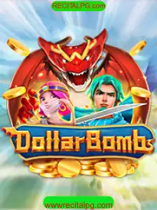 DollarBombs: Estratégias e Regras para o Novo Fenômeno de Jogos Online
