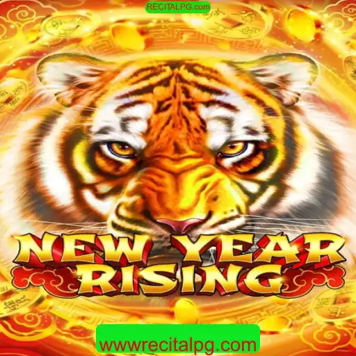 Explorando NewYearRising: O Fenômeno do Mundo dos Games