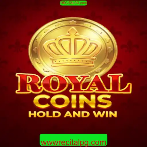 Descubra a Aventura de RoyalCoins: Um Novo Fenômeno no Mundo dos Jogos