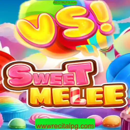 Descubra o Universo Encantador de SweetMelee: Um Novo RPG de Estratégia