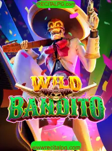 Tudo sobre WildBandito: Descubra a Emoção deste Jogo Inovador